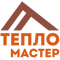 Заливка ППУ в пустоты кирпичной стены в Великом Новгороде
